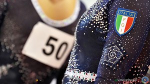 jr foto simone ferraro sf105307 copia